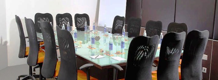 409/Citrus Hotel Sriperumbudur - Kancheepuram 03.jpg